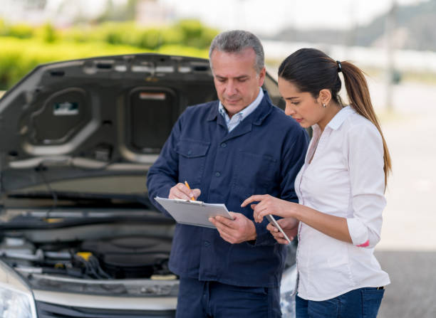 Auto insurance consultation in Philomath, OR