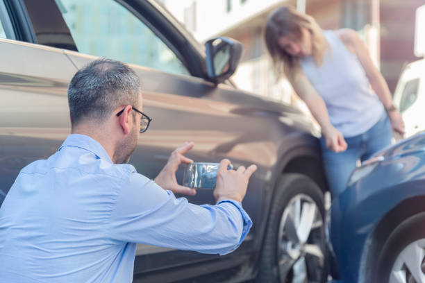 Auto insurance coverage in Philomath, Philomath, OR