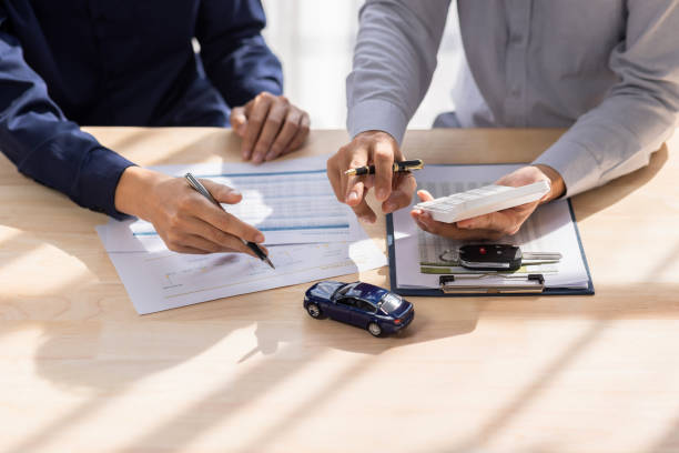 Philomath auto coverage comparison